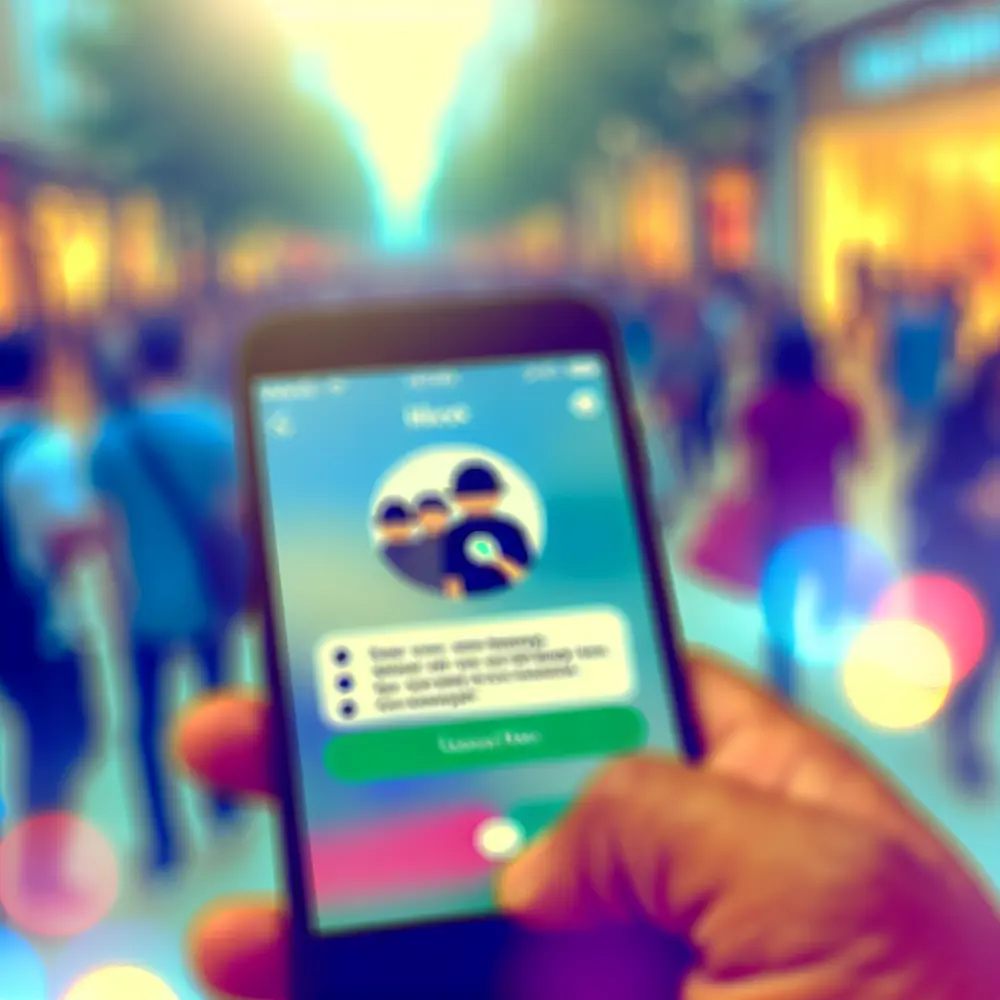 Cómo enviar el mismo mensaje a varias personas en WhatsApp sin tener contactos guardados: Guía para Campañas Efectivas