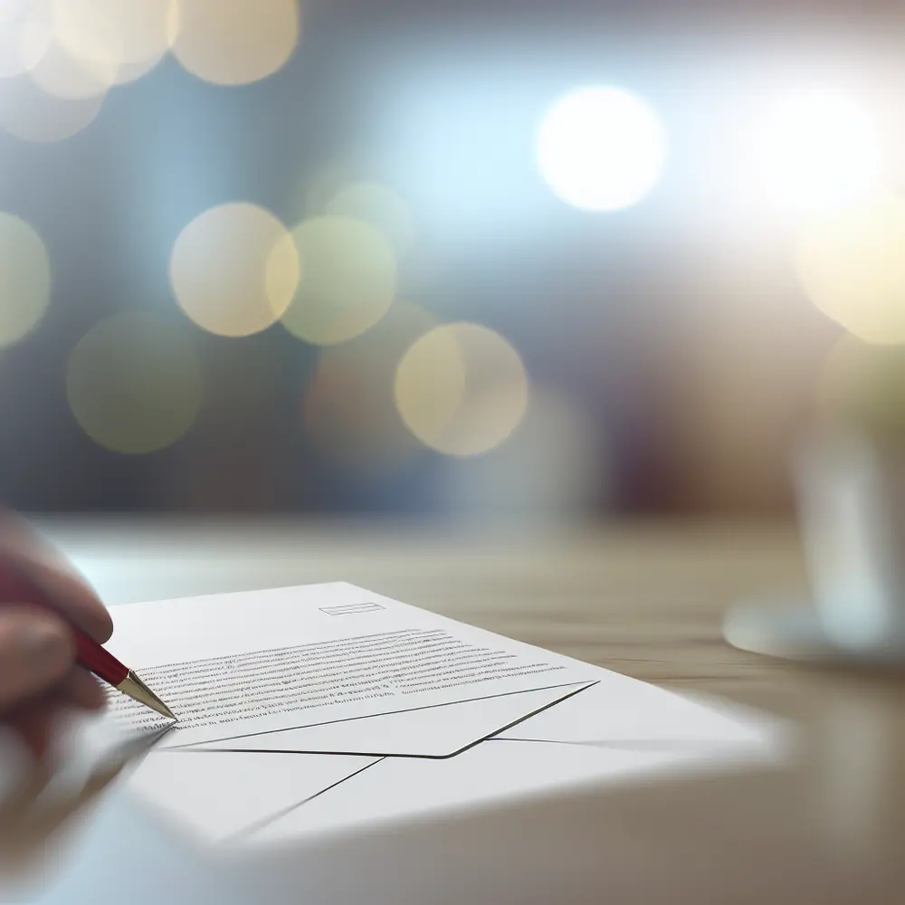 Cómo Escribir un Correo Electrónico Formal para un Cliente y Convertirlo: Guía Completa de Éxito