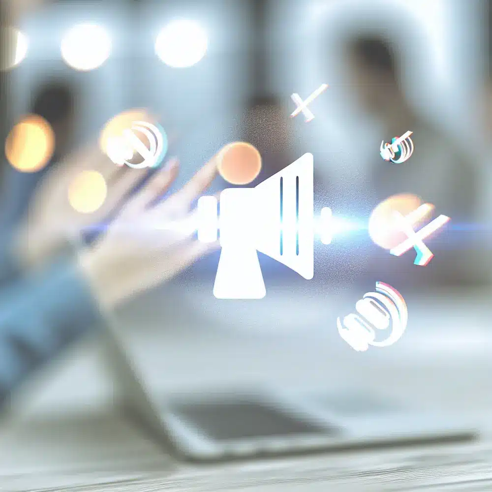 ¿Cómo Evitar Ruídos en la Comunicación? 6 Consejos Simples y Eficaces para Mejorar la Comprensión