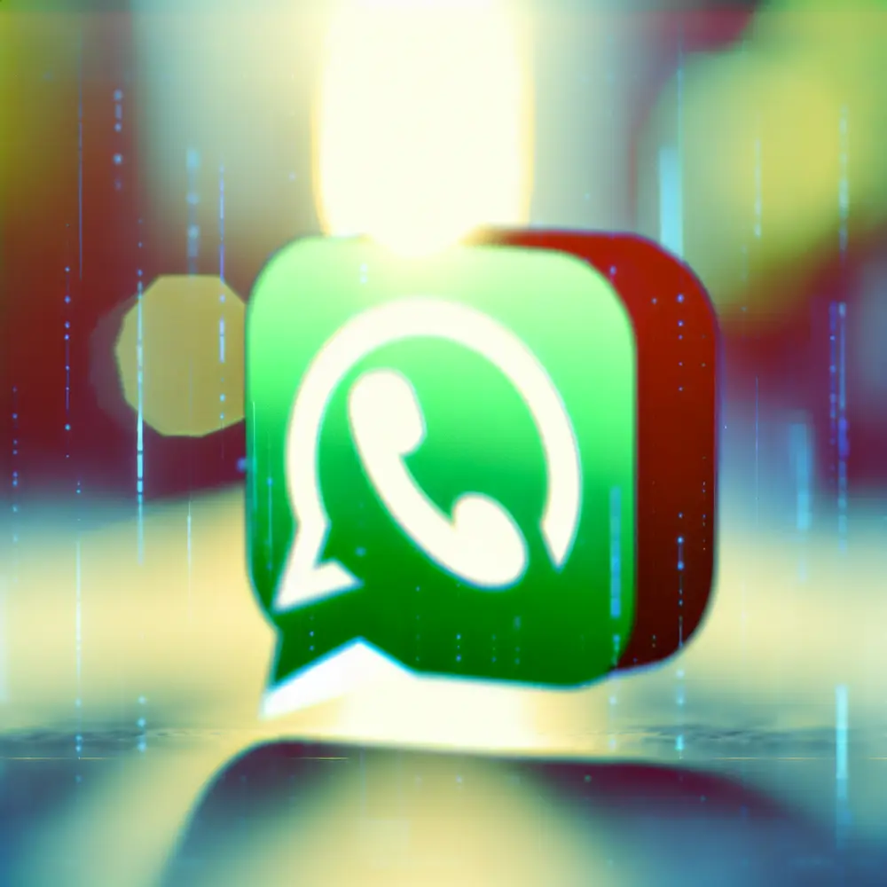 Como Funciona um Chatbot para WhatsApp Business: Guia Introdutória