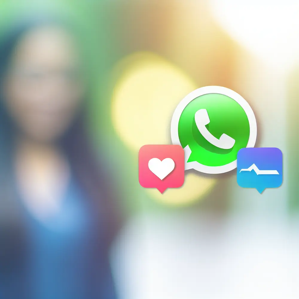 Como funciona um CRM para WhatsApp? | Tutorial passo a passo e benefícios