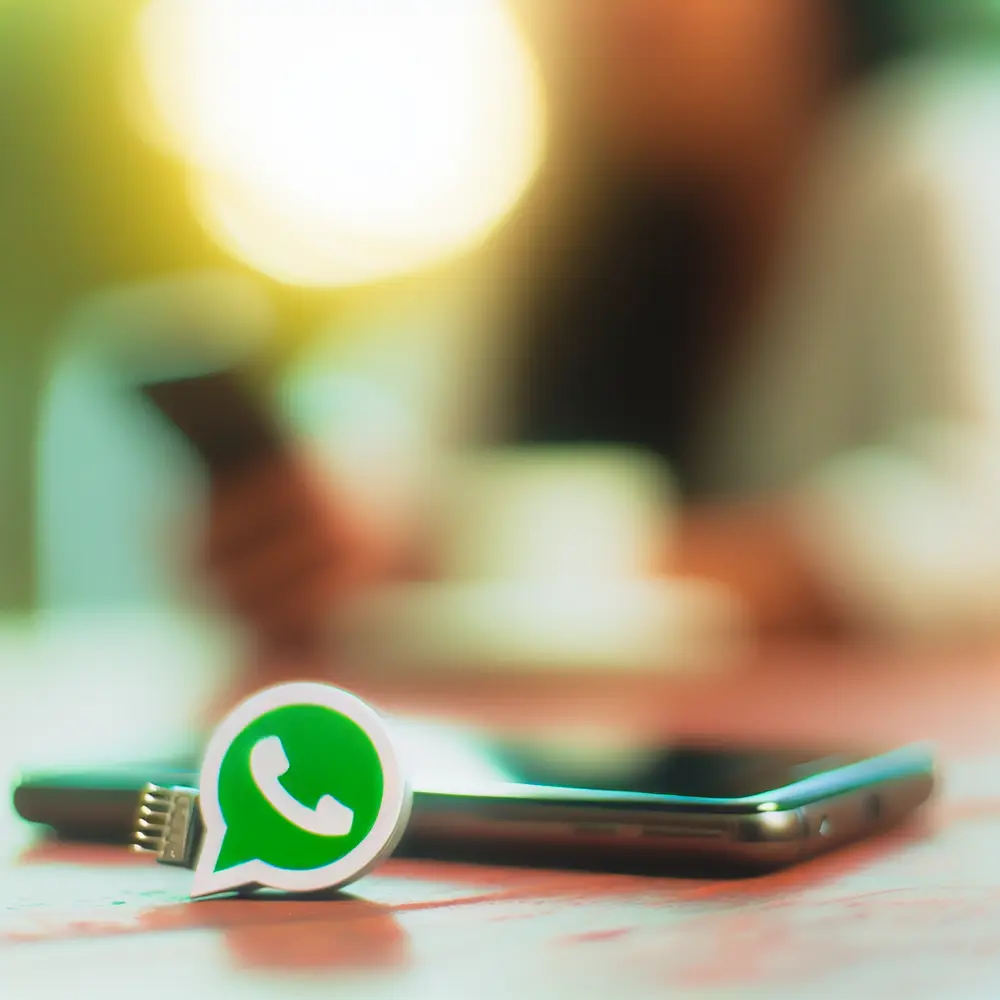 ¿Cómo Funciona la API de WhatsApp? [GUÍA DEFINITIVA] Ventajas y Consejos de Uso para el Negocio