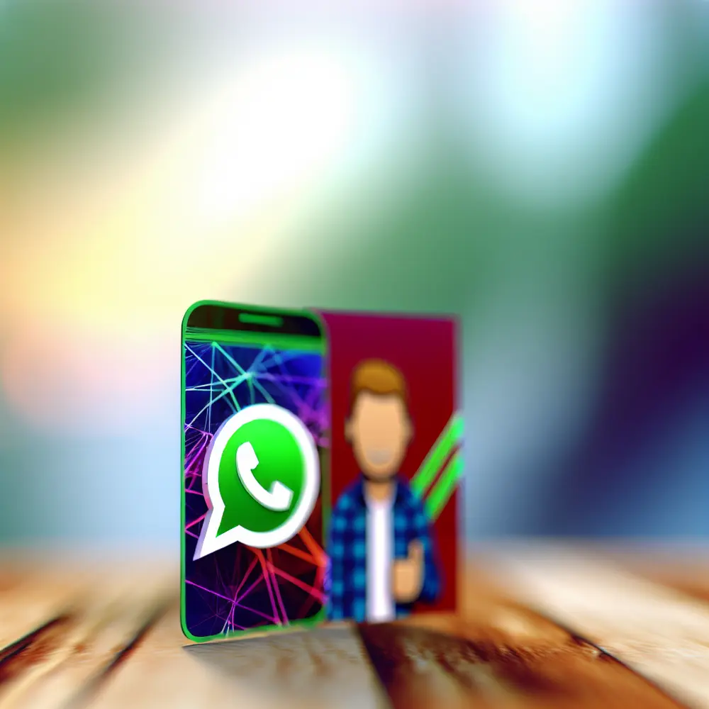 ¿Cómo fusionar dos cuentas de WhatsApp? Entendiendo la solución oficial