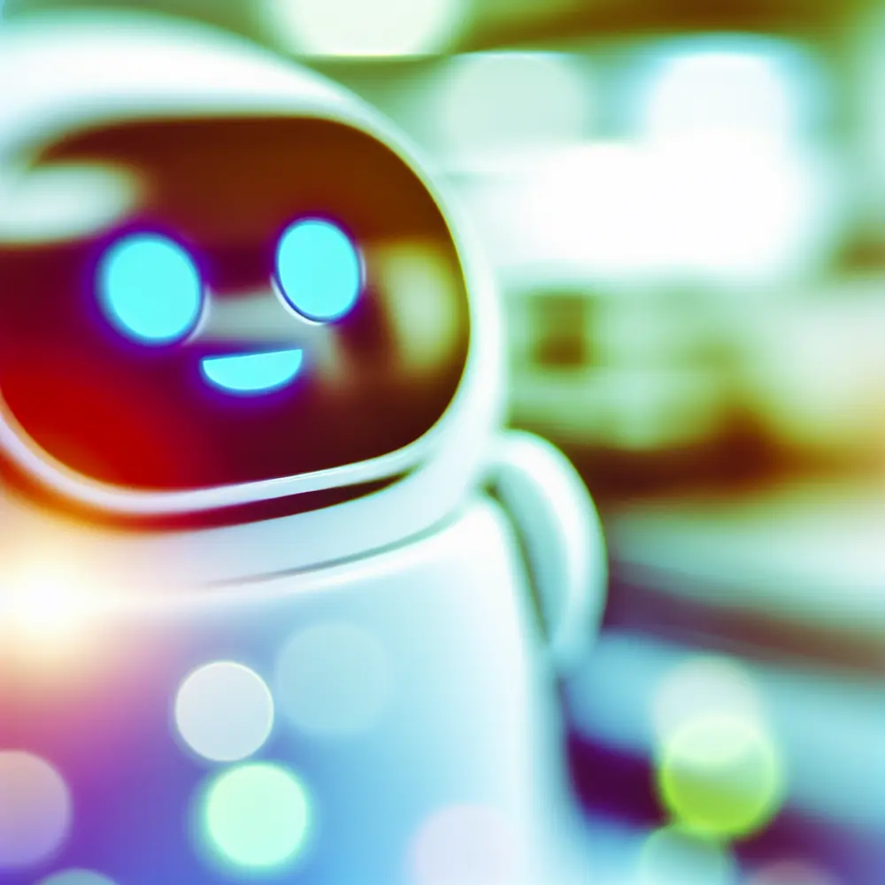 Cómo Hacer que la Atención a Través de Chatbots Sea Más Humanizada y Eficiente