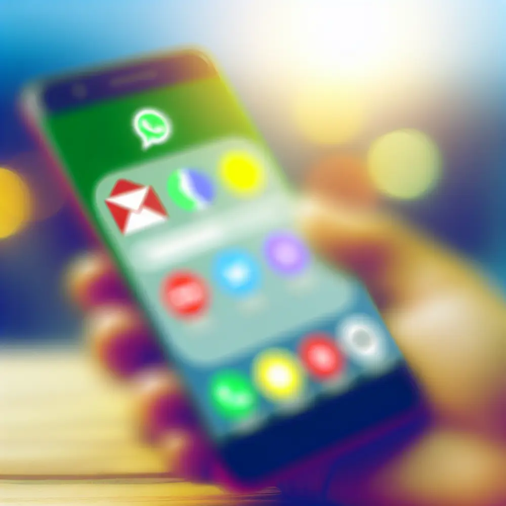 ¿Cómo hacer envío de mensajes en WhatsApp de forma gratuita? Guía Esencial para Campañas de Marketing y Ventas