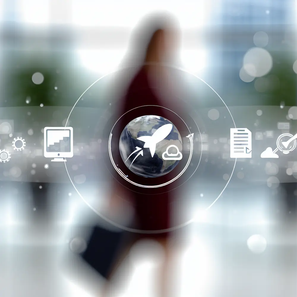 Como Lançar uma Transformação Digital na Experiência do Cliente