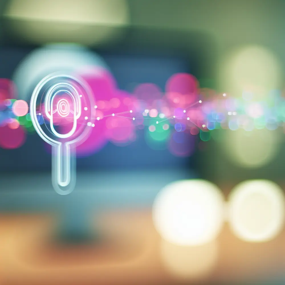 Cómo Las Empresas De Software Y Servicios En La Nube Pueden Expandir La CX Con Autoatención Y Clasificación Inteligente: 8 Estrategias Y Ejemplos