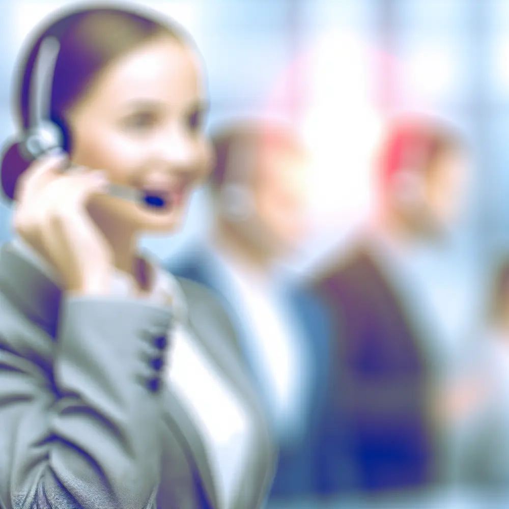 ¿Cómo Liderar Equipos de Atención? 7 Consejos Para Mejorar Su Desempeño