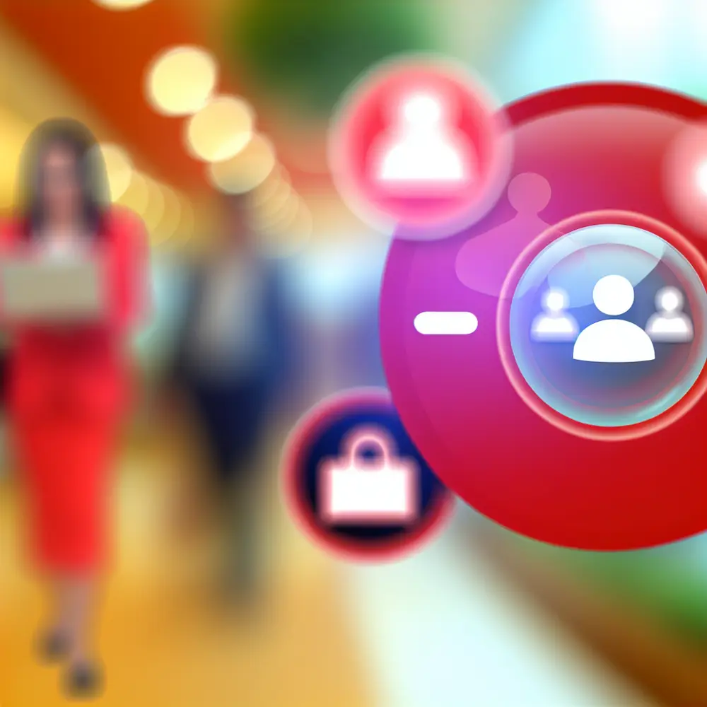 Como Melhorar a Satisfação do Cliente