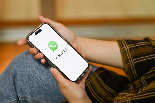 ¿Cómo Obtener el Sello de Verificación en WhatsApp Business? La Guía Completa