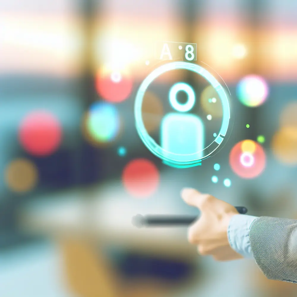 ¿Cómo Prepararse Para el Futuro de la IA en el Entorno Empresarial? 8 Consejos Para Adaptarse