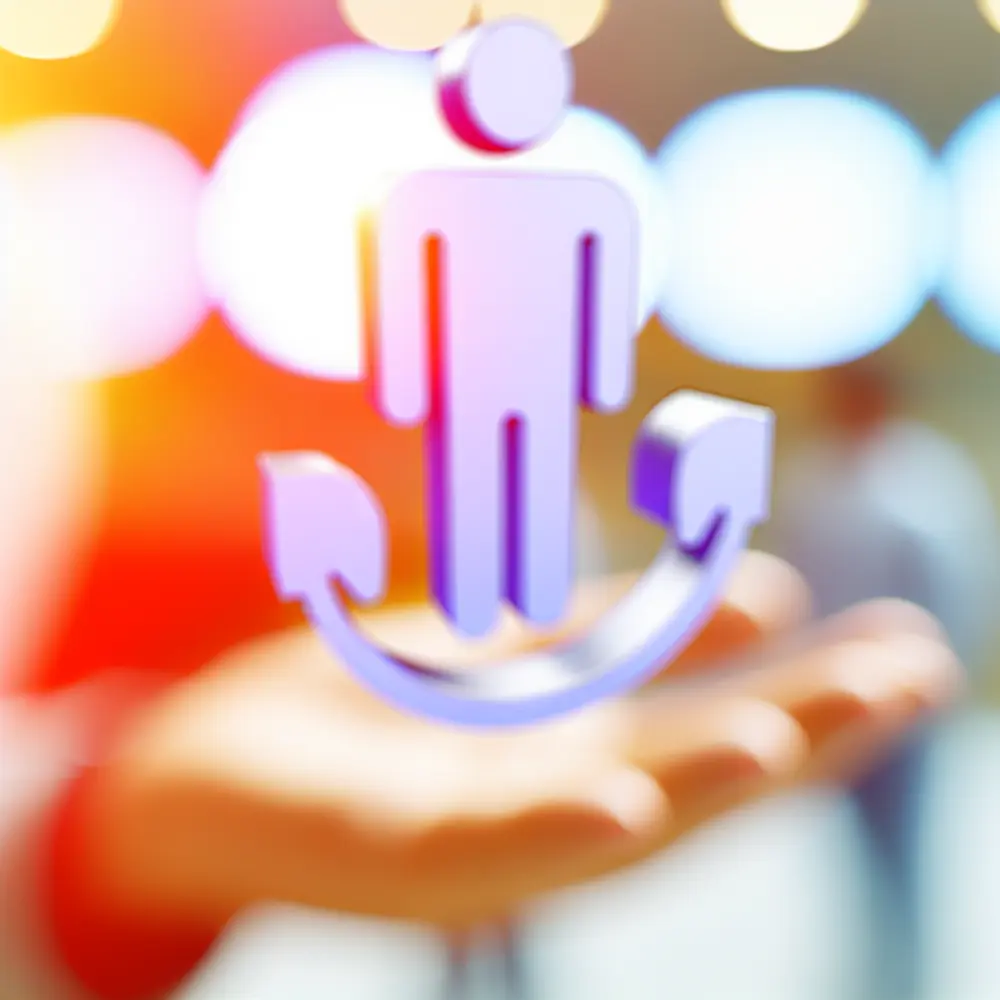 Cómo Proporcionar Atención al Cliente 24/7 Sin Contratar Más Personal