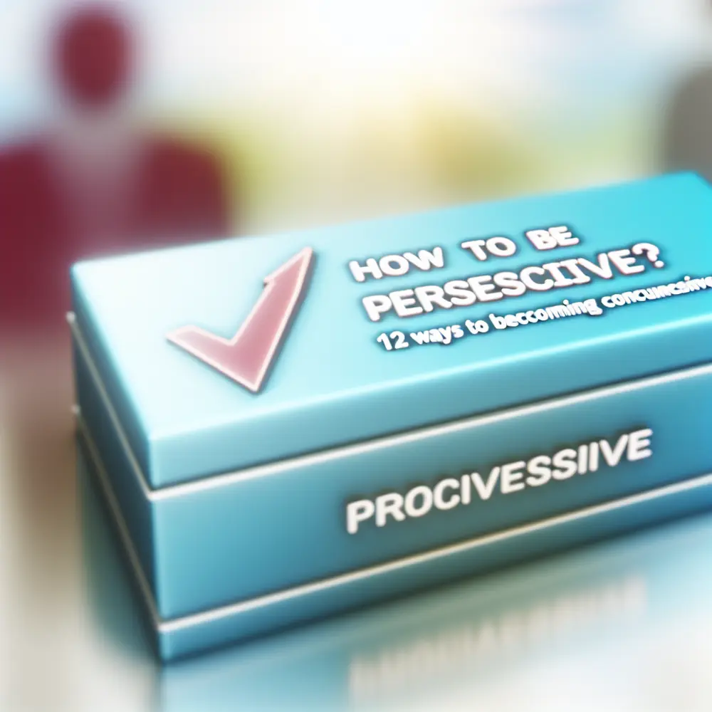 ¿Cómo Ser Persuasivo? 12 Maneras de Volverse Convincente e Influir en Decisiones