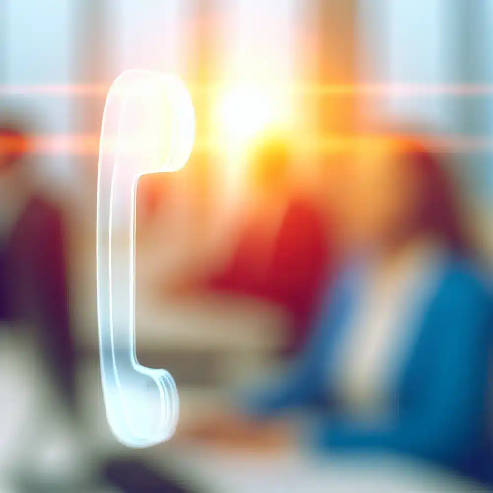 ¿Cómo Ser Un Vendedor De Telemarketing Diferenciado? Consejos De Qué Hacer (Y Qué Evitar) – 7 Ejemplos