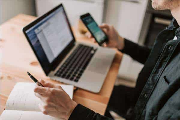 ¿Cómo Tener la API Oficial de WhatsApp?