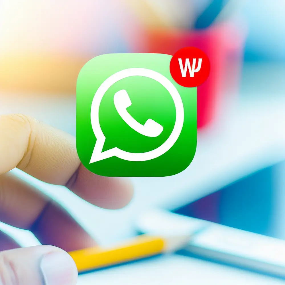 Como ter dois WhatsApp Business? | Tutorial simples e rápido