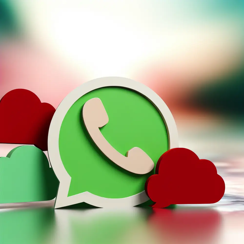 Como ter vários números de WhatsApp Business? | A guia definitiva para negócios