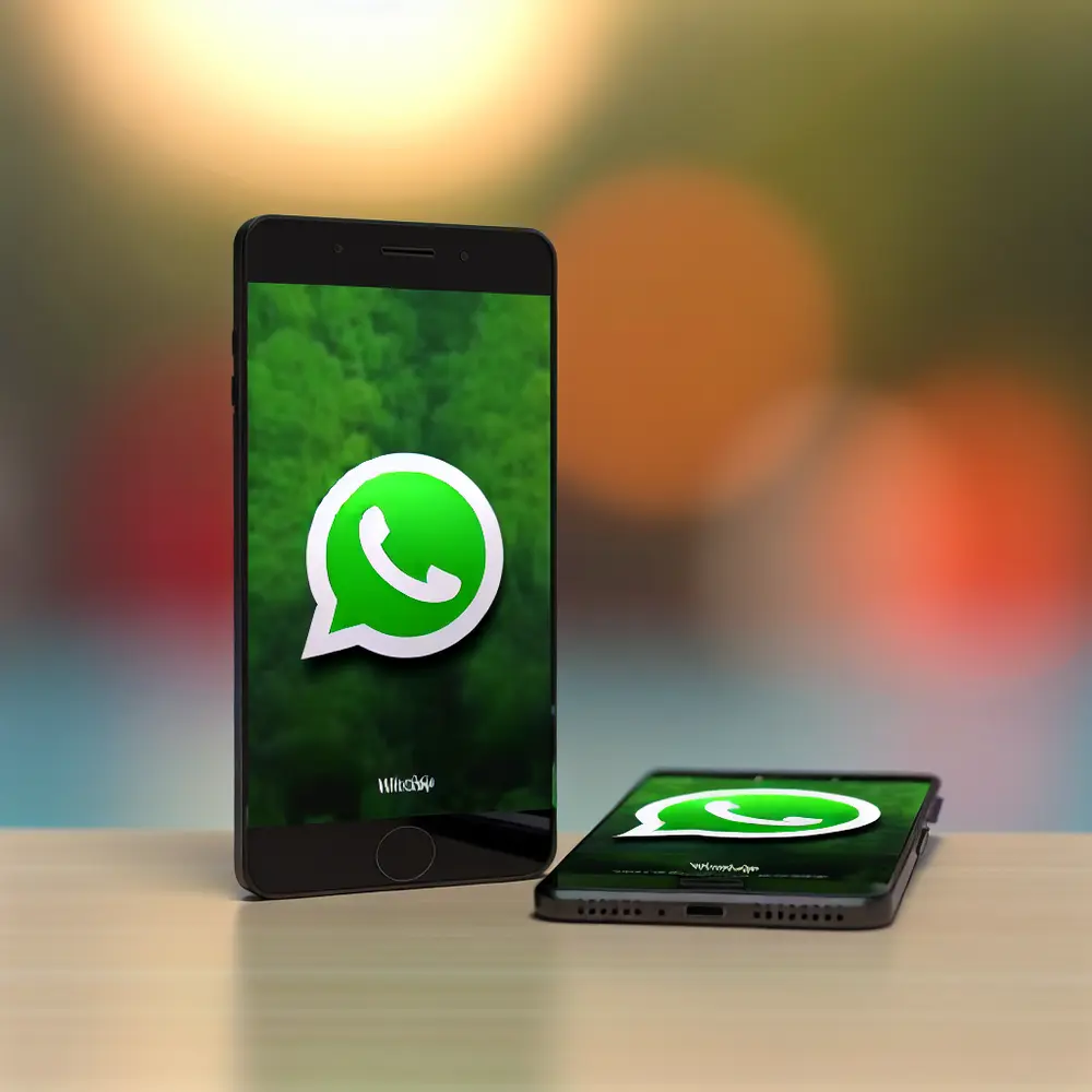 Como ter WhatsApp em dois celulares: veja como fazer