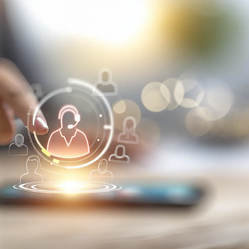 Como Terceirizar o Atendimento ao Cliente Sem Perder Qualidade