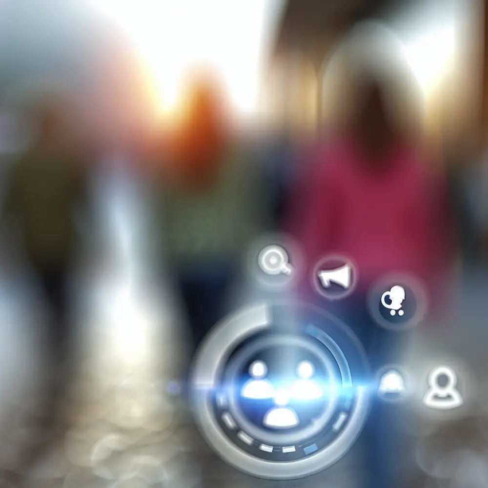 Como Tornar Sua Estratégia de Comunicação com o Cliente à Prova do Futuro