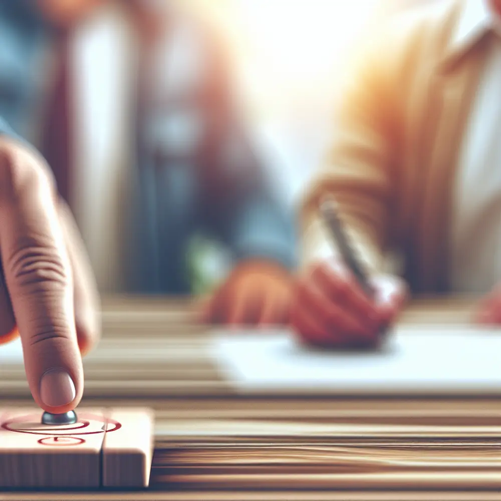 Como Tratar um Cliente Conflictivo? Guia Prática com 10 Passos