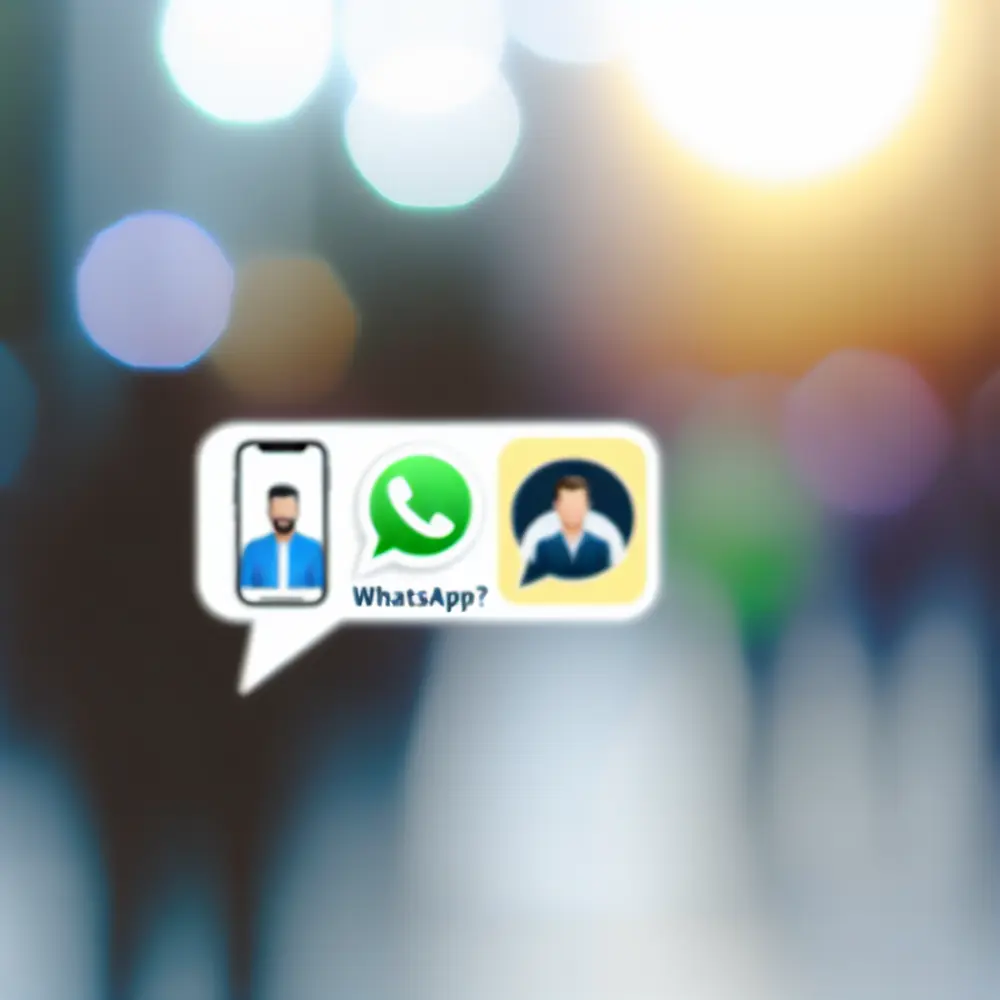 Como um CRM Ajuda a Identificar os Clientes Mais Valiosos do WhatsApp?