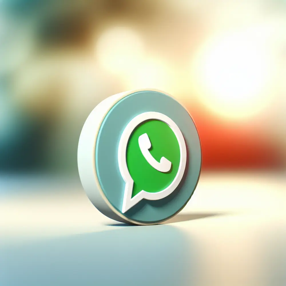 Como um Disparador de WhatsApp Transforma sua Estratégia de Marketing