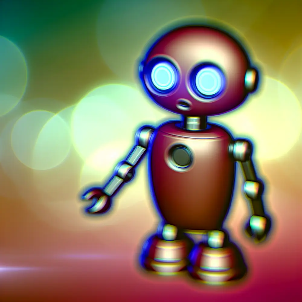 Como usar chatbot no WhatsApp? Um Guia Passo a Passo