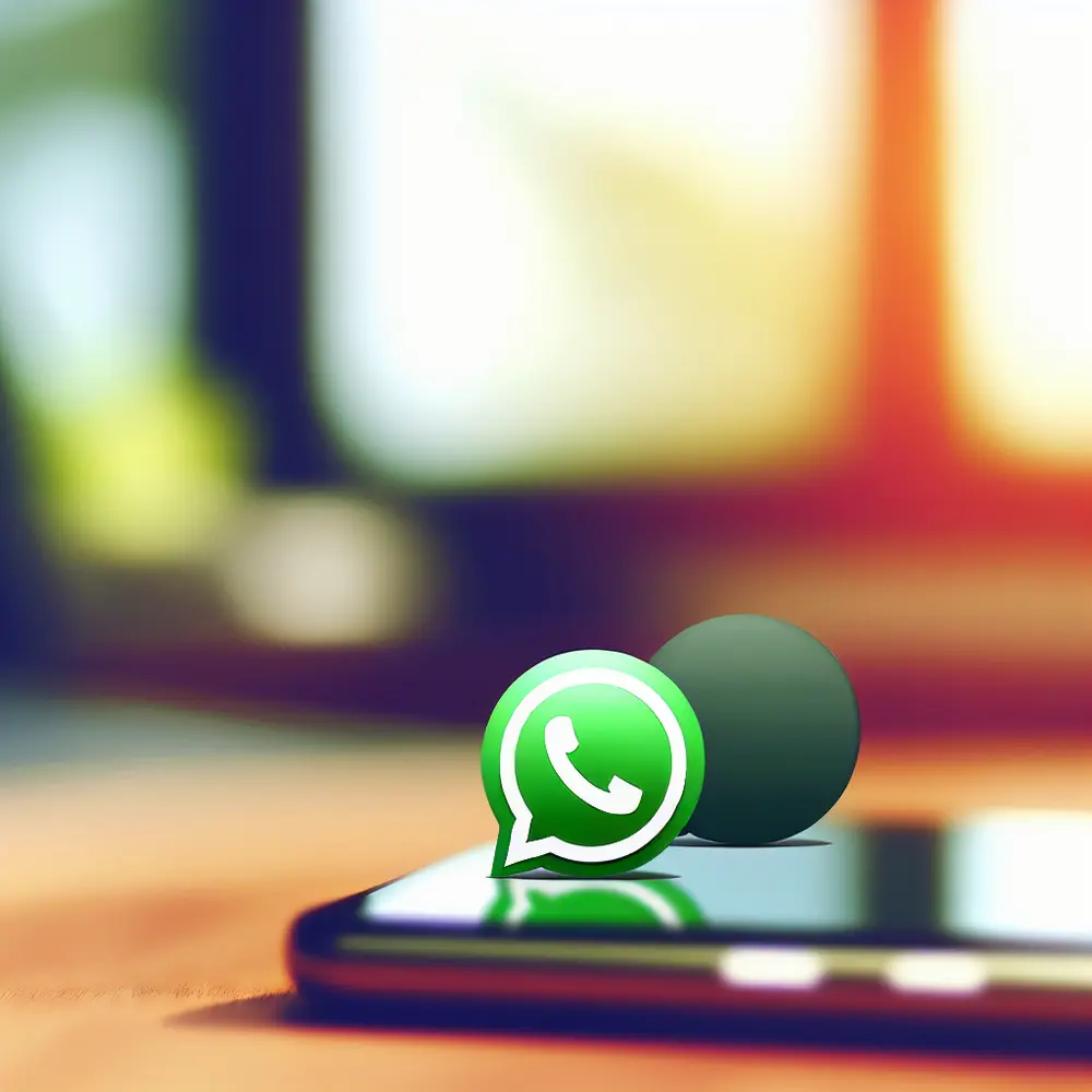 Como usar o WhatsApp dual? Um Guia Simples