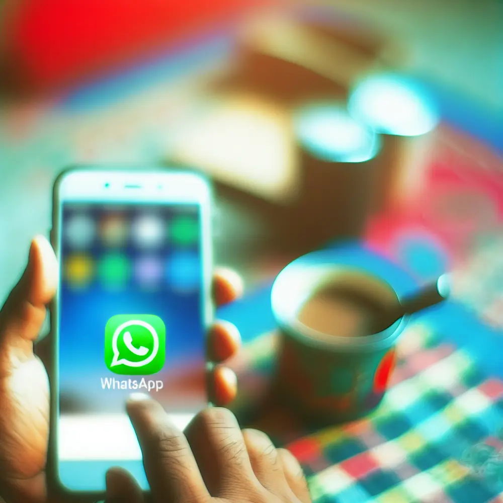 Como posso usar WhatsApp Business com vários usuários? | Solução oficial e truques