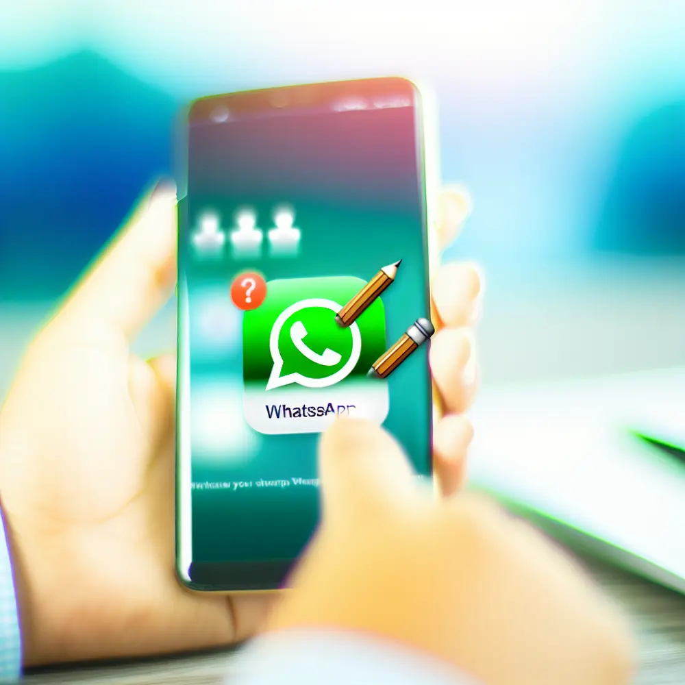 Cómo Usar WhatsApp Business con Varios Usuarios en el Mismo Número: Paso a Paso