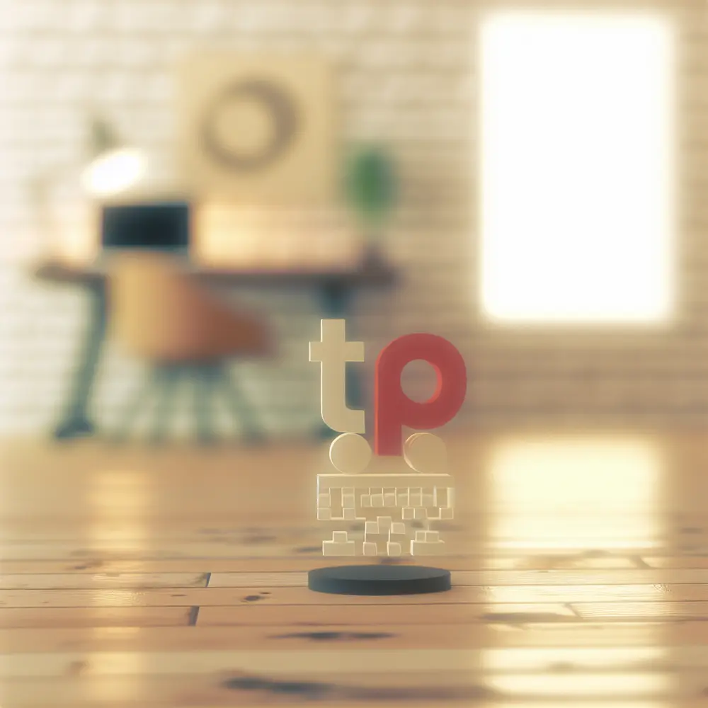 Cómo Utilizar las Principales Características de Typebot y Consejos Prácticos