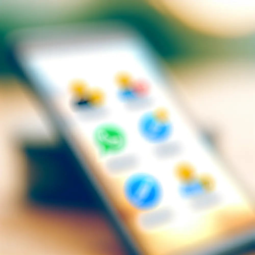 Cómo utilizar WhatsApp Business en más de 4 dispositivos: La solución oficial y lo que necesitas saber