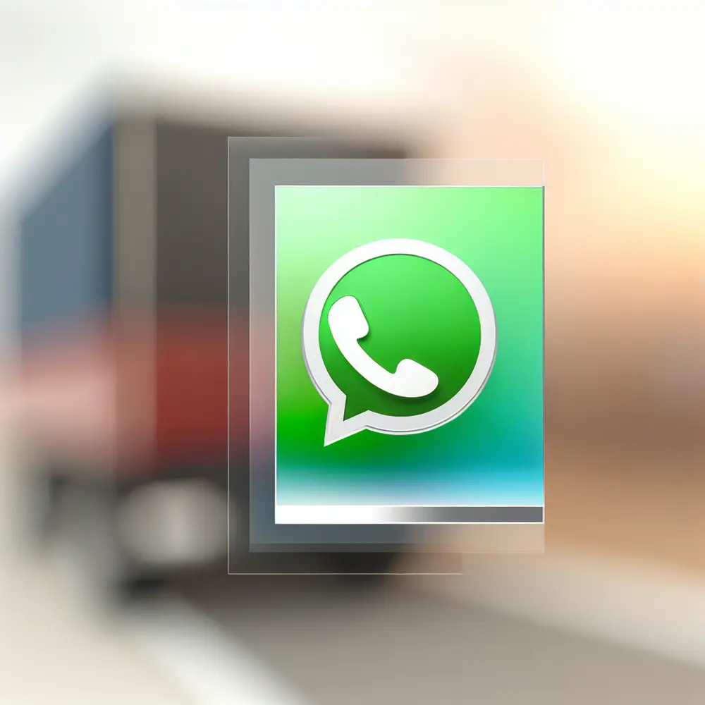 Cómo Vender Entregas a Través de WhatsApp: Consejos y Estrategias Efectivas