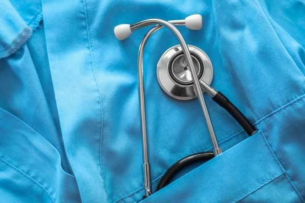 Cómo Vender Planes de Salud por WhatsApp Estrategias Efectivas