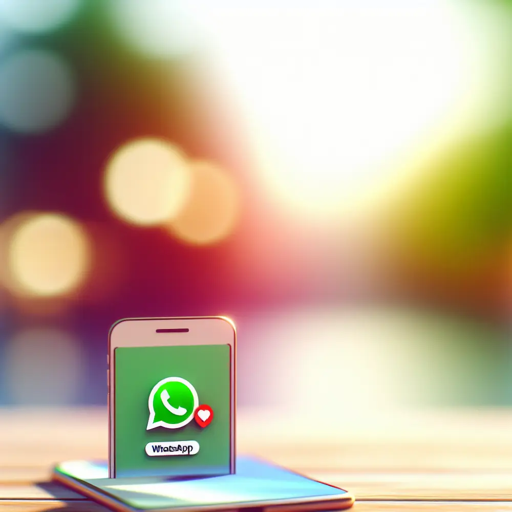 Como verificar quantos dispositivos estão conectados ao WhatsApp? Um Guia Simples para Segurança
