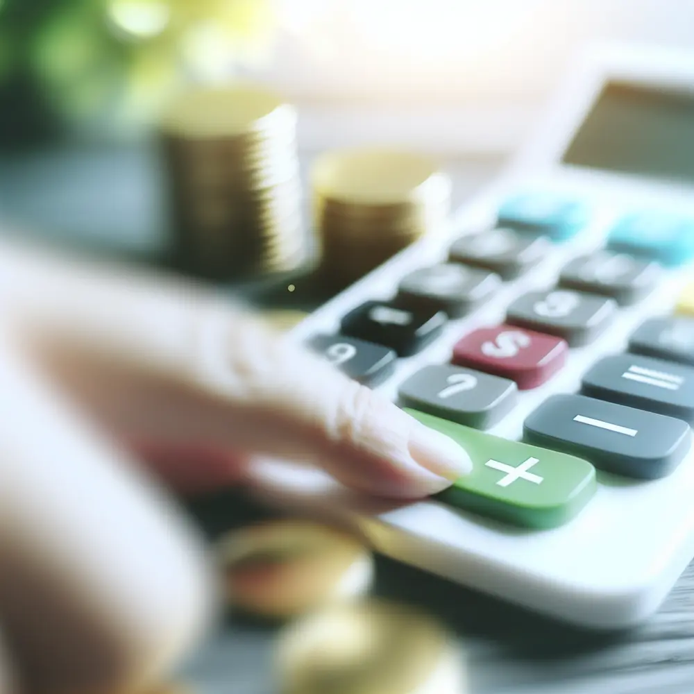 Company Break-Even Point: What It Is and How to Calculate It