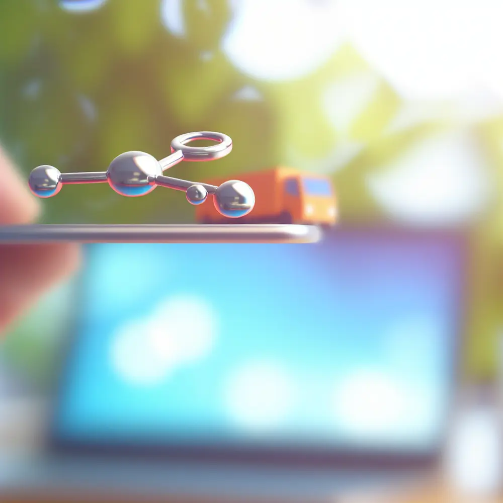 Comparando Plataformas Omnichannel: Qual Se Adapta ao Seu Negócio?