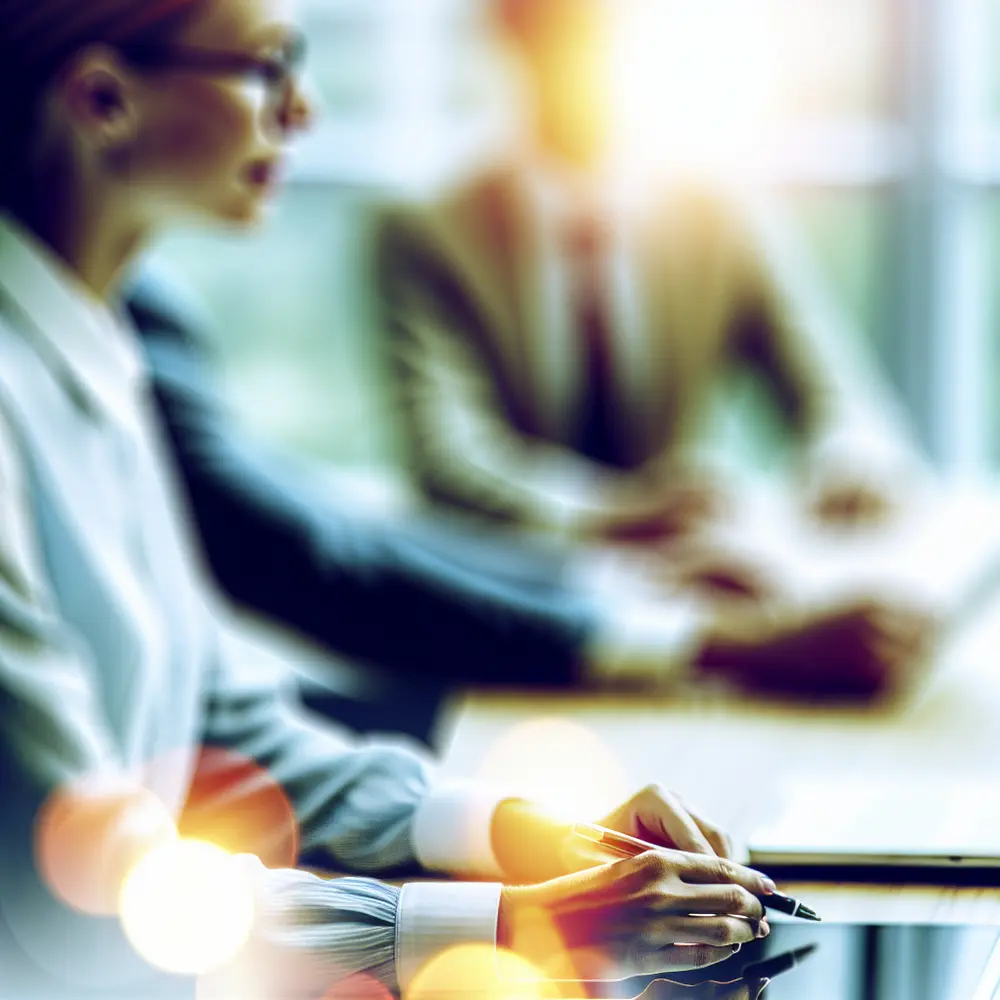 Competitive Advantage: How to Identify the Ideal Scenario for Your Business