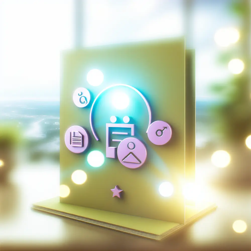 Complete Chat Customer Service Guide: 9 Strategies to Implement Now