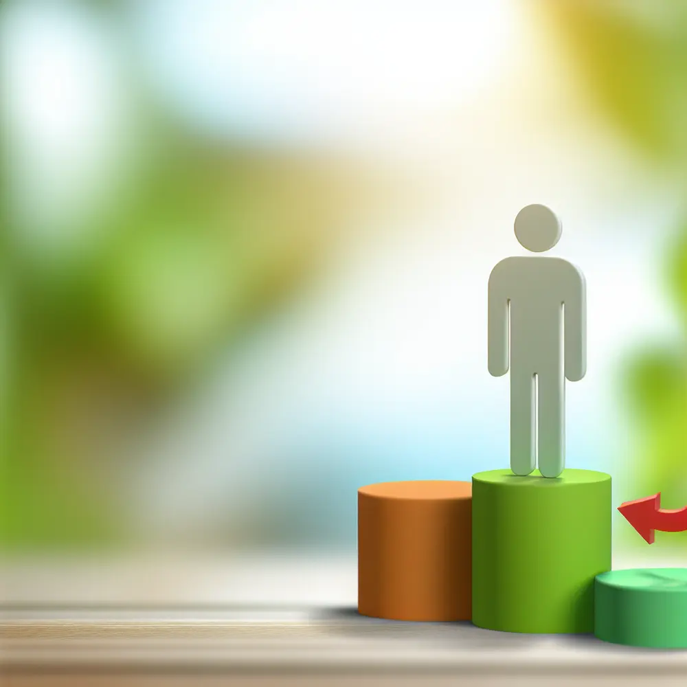 [Complete Guide] 13 Steps to Create an Effective Performance Evaluation