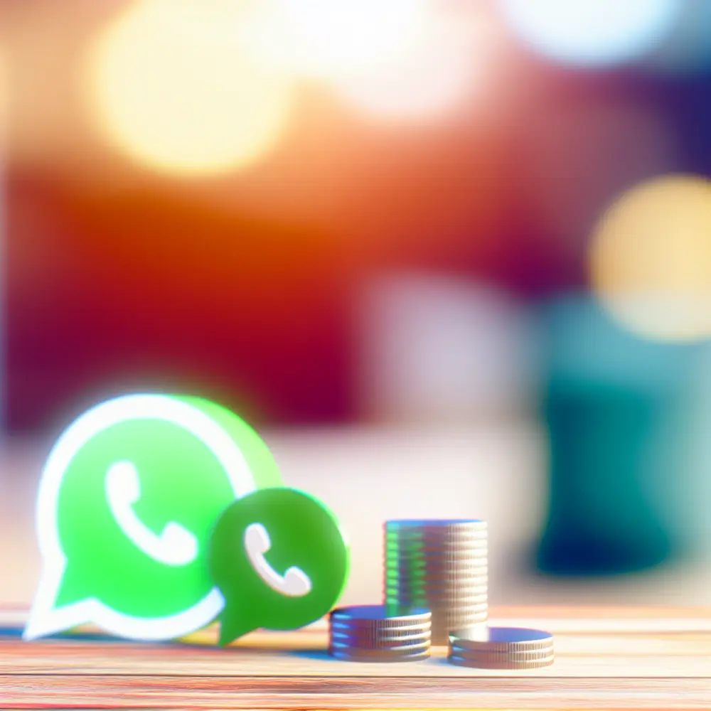 [COMPLETE GUIDE] Costs and Prices of the WhatsApp Business API