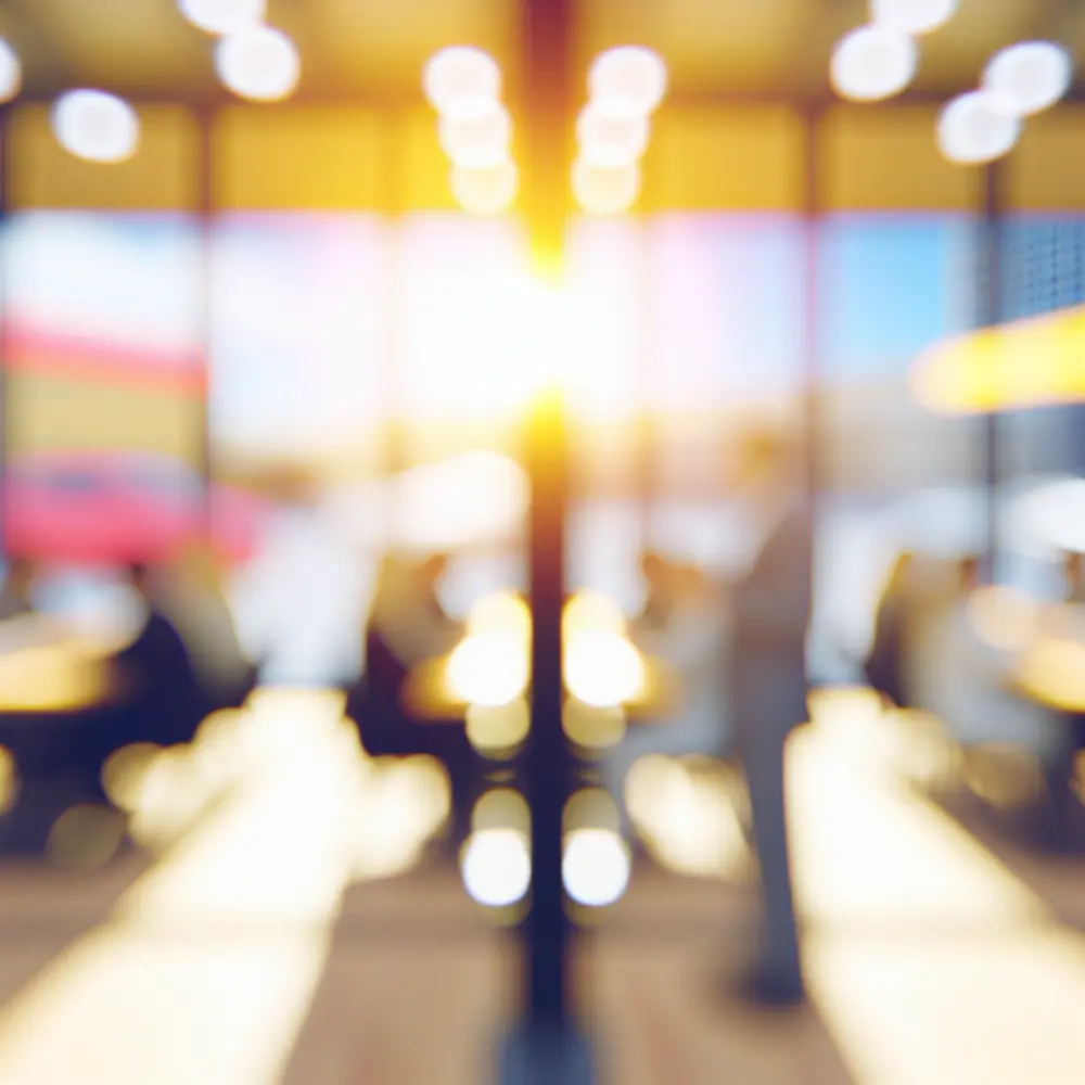 Complex Sales: What They Are, Types, and Best Techniques to Apply? 7 Examples