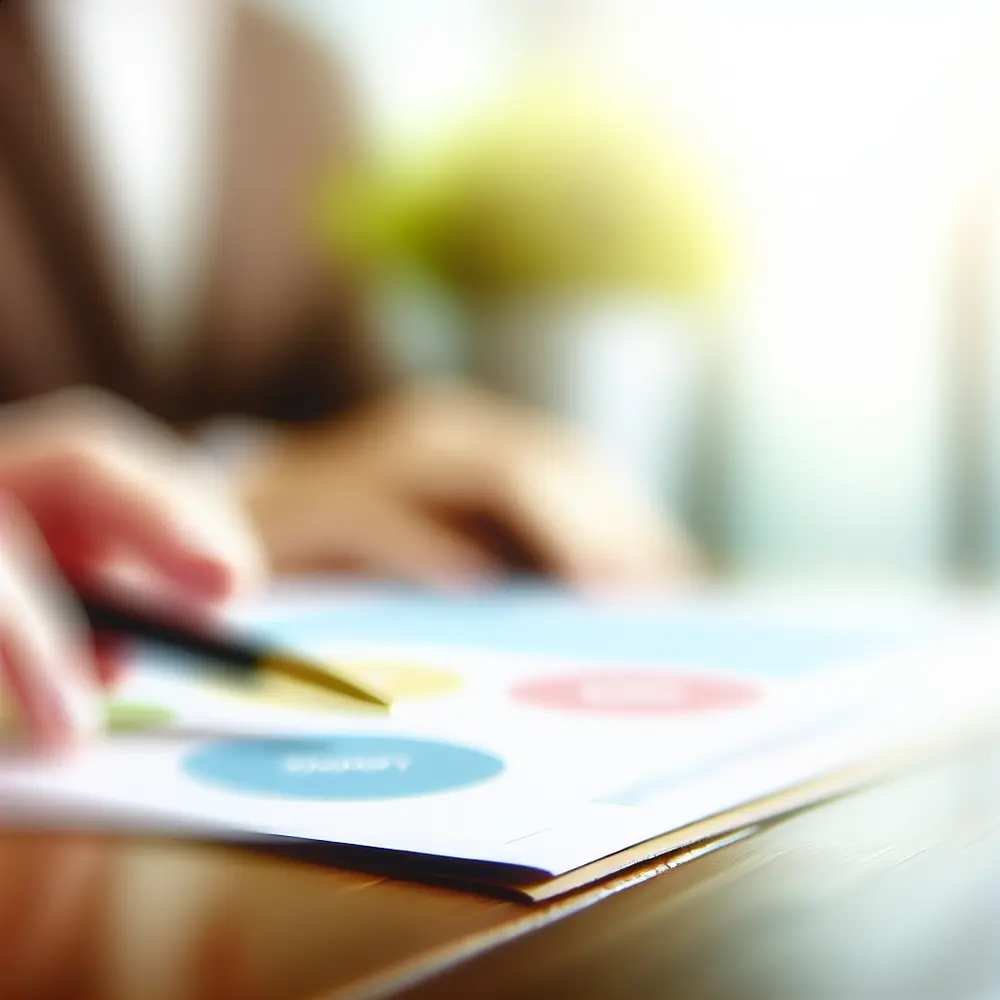 Compromiso en Ventas: Qué Es y Todo lo Que Necesitan Saber Para Aumentar Su Conversión