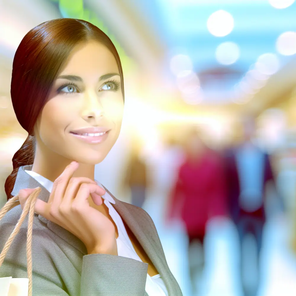 Compromisso do Cliente: O que é e Como Fomentá-lo em seu Negócio