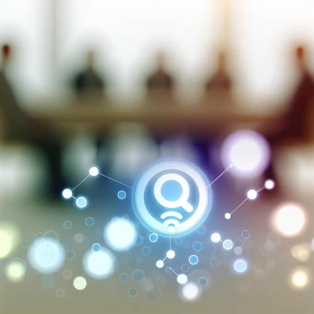 Comunicación Integrada: ¿Qué Es y Cuál Es Su Papel en el Escenario Corporativo? 9 Ejemplos Prácticos