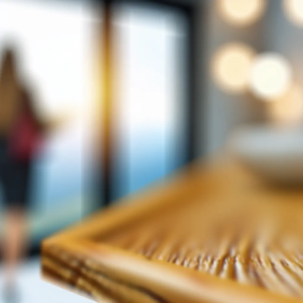 Conoce Algunas Consejos Para Ir Más Allá del “Wow Factor” y Encantar a Tus Clientes