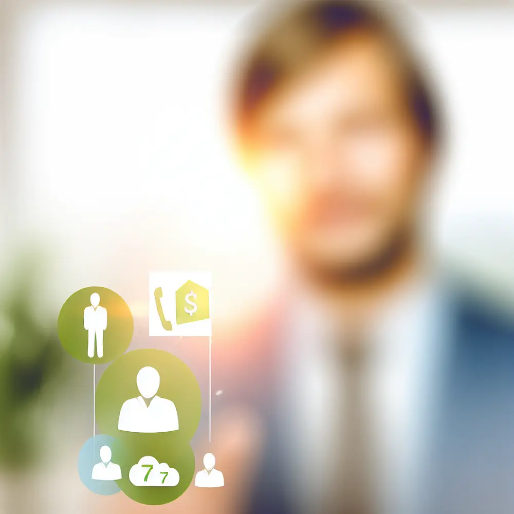 Consejos de PNL: Descubre Cómo Usar con Tus Clientes y Aumentar Tus Conversiones en 7 Pasos