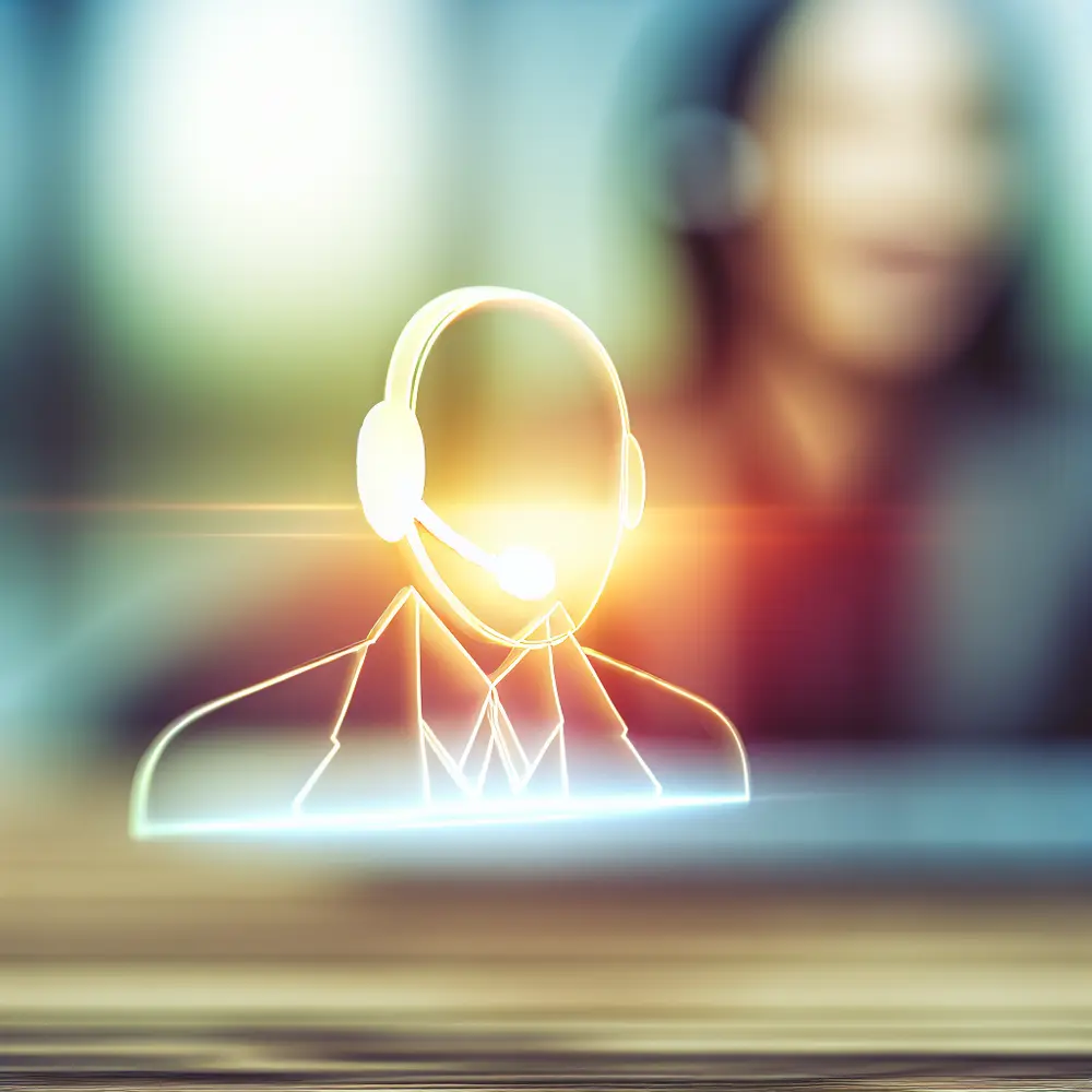 Contact Center: ¿Cuál es la Definición y Por Qué Su Empresa Necesita Este Canal?