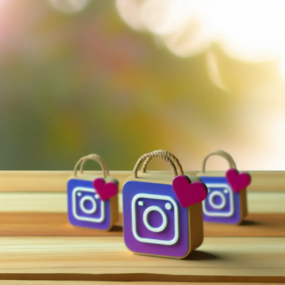 Contacto con el Cliente por Instagram: Cómo Hacerlo y Generar Engagement